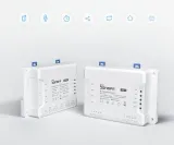 przelacznik-sonoff-4chr3-wifi-cechy-dodatkowe-lacznosc-z-wifi