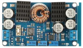 konwerter-delta-ltc3780