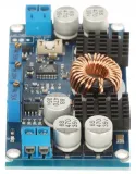 konwerter-delta-ltc3780-producent-delta