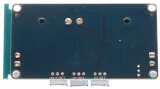 konwerter-delta-ltc3780-rodzaj-konwerter