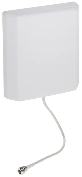 antena-kierunkowa-trans-data-10-dbi