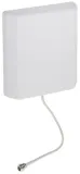 antena-kierunkowa-trans-data-10-dbi