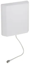 antena-kierunkowa-trans-data-10-dbi