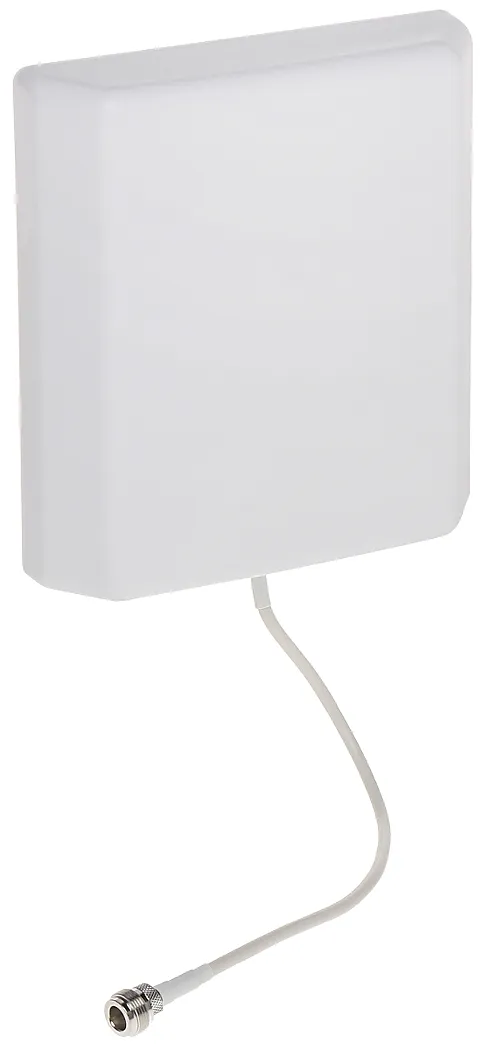 antena-kierunkowa-trans-data-10-dbi