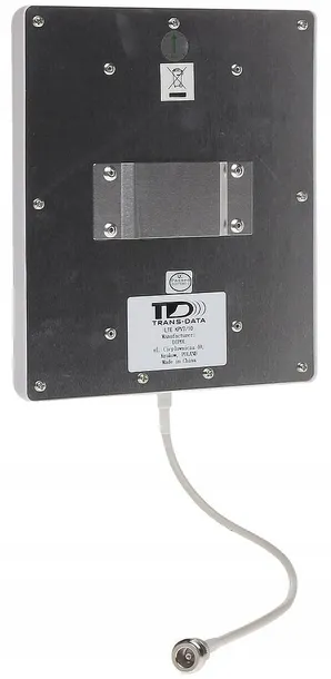 antena-kierunkowa-trans-data-10-dbi-waga-z-opakowaniem-0-398-kg