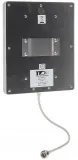 antena-kierunkowa-trans-data-10-dbi-waga-z-opakowaniem-0-398-kg