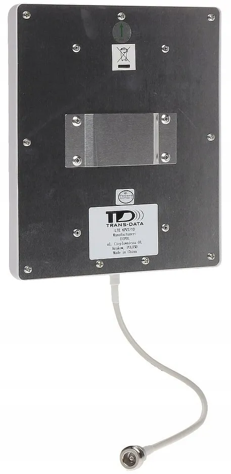 antena-kierunkowa-trans-data-10-dbi