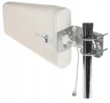 antena-panelowe-trans-data-atk-k1-waga-z-opakowaniem-1-kg