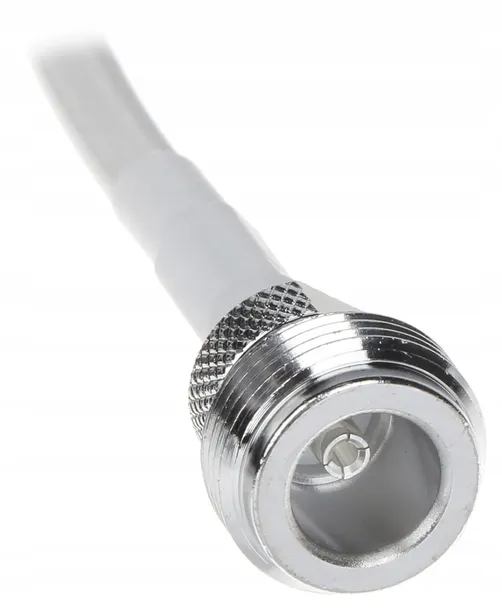 antena-panelowe-trans-data-atk-k1-marka-trans-data