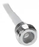 antena-panelowe-trans-data-atk-k1-marka-trans-data