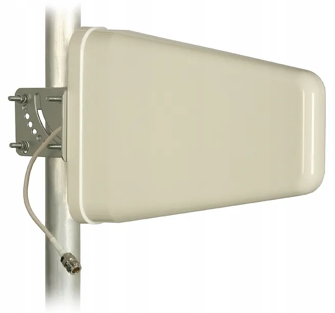 antena-panelowe-trans-data-atk-k1-rodzaj-panelowe