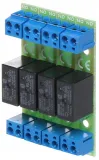 przekaznik-delta-pk4-12-zn-s