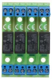 przekaznik-delta-pk4-12-zn-s-rodzaj-brak-informacji