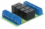przekaznik-delta-pk4-12-zn-s-kod-producenta-5902887041884