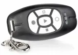 pilot-na-podczerwien-opt-1-satel