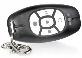 pilot-na-podczerwien-opt-1-satel