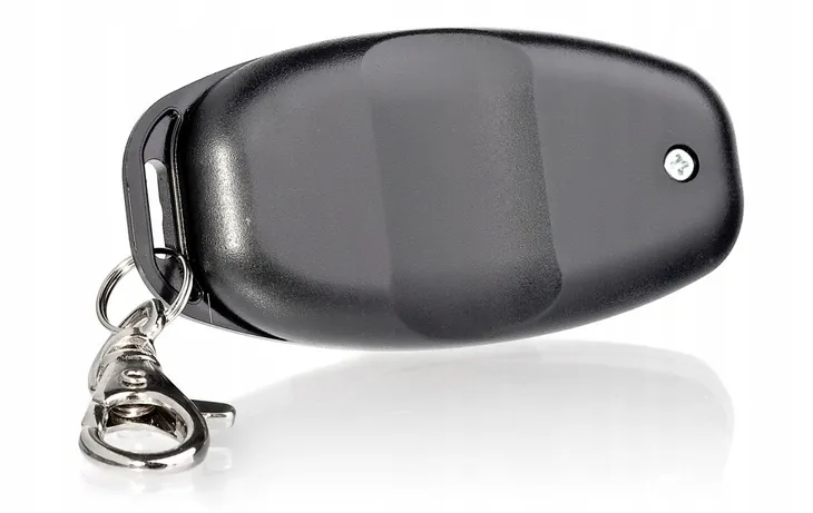 pilot-na-podczerwien-opt-1-satel-waga-z-opakowaniem-0-04-kg