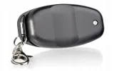 pilot-na-podczerwien-opt-1-satel-waga-z-opakowaniem-0-04-kg