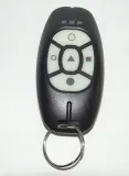 pilot-na-podczerwien-opt-1-satel-typ-alarmu-brak-informacji-waga-z-opakowaniem-0-04-kg
