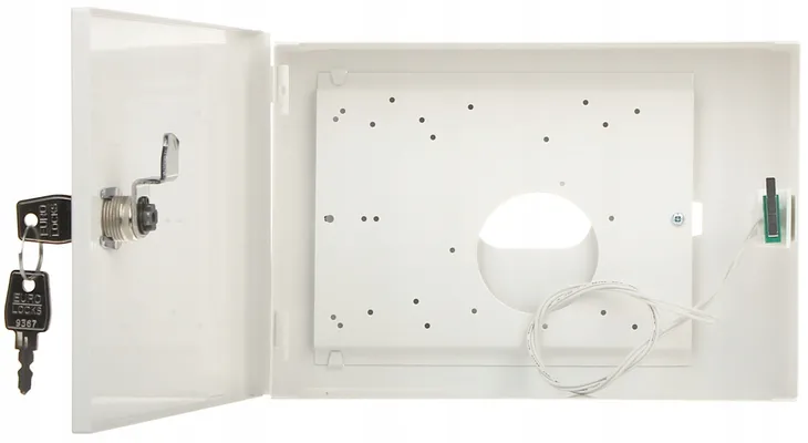 obudowa-hikvision-obu-m-lcd-certyfikat-ce-typ-alarmu-przewodowy