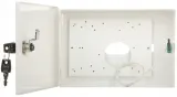 obudowa-hikvision-obu-m-lcd-certyfikat-ce-typ-alarmu-przewodowy