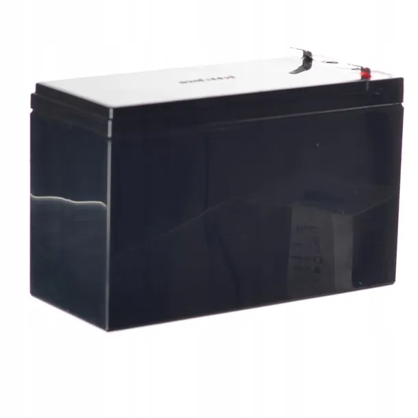 akumulator-agm-12v-7-2ah-151-65-100-t2-wysokosc-110-mm