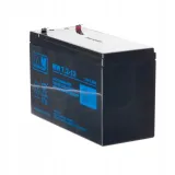 akumulator-agm-12v-7-2ah-151-65-100-t2-szerokosc-115-mm
