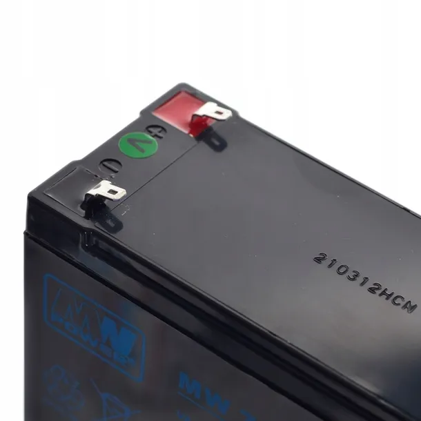 akumulator-agm-12v-7-2ah-151-65-100-t2-glebokosc-12-mm
