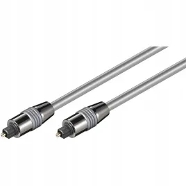 kabel-optyczny-goobay-avk-221-1000-10-0m-toslink-toslink-10-m
