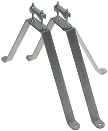 antena-uchwyty-i-obejmy-delta-5902887014499