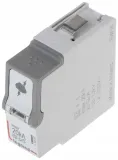 legrand-412297