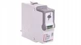 legrand-412297-rodzaj-inny