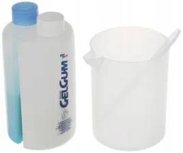 guma-dwuskladnikowa-gel-gum-500-raytech