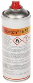 aerozol-odrdzewiajacy-scotch-1633-400-3m