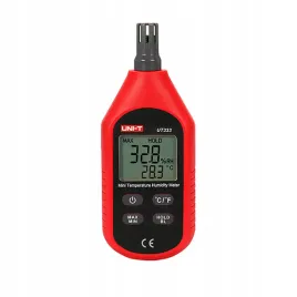 termohigrometr-uni-t-ut333