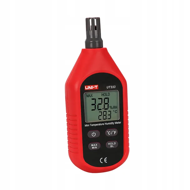 termohigrometr-uni-t-ut333-certyfikat-ce