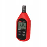 termohigrometr-uni-t-ut333-marka-uni-t