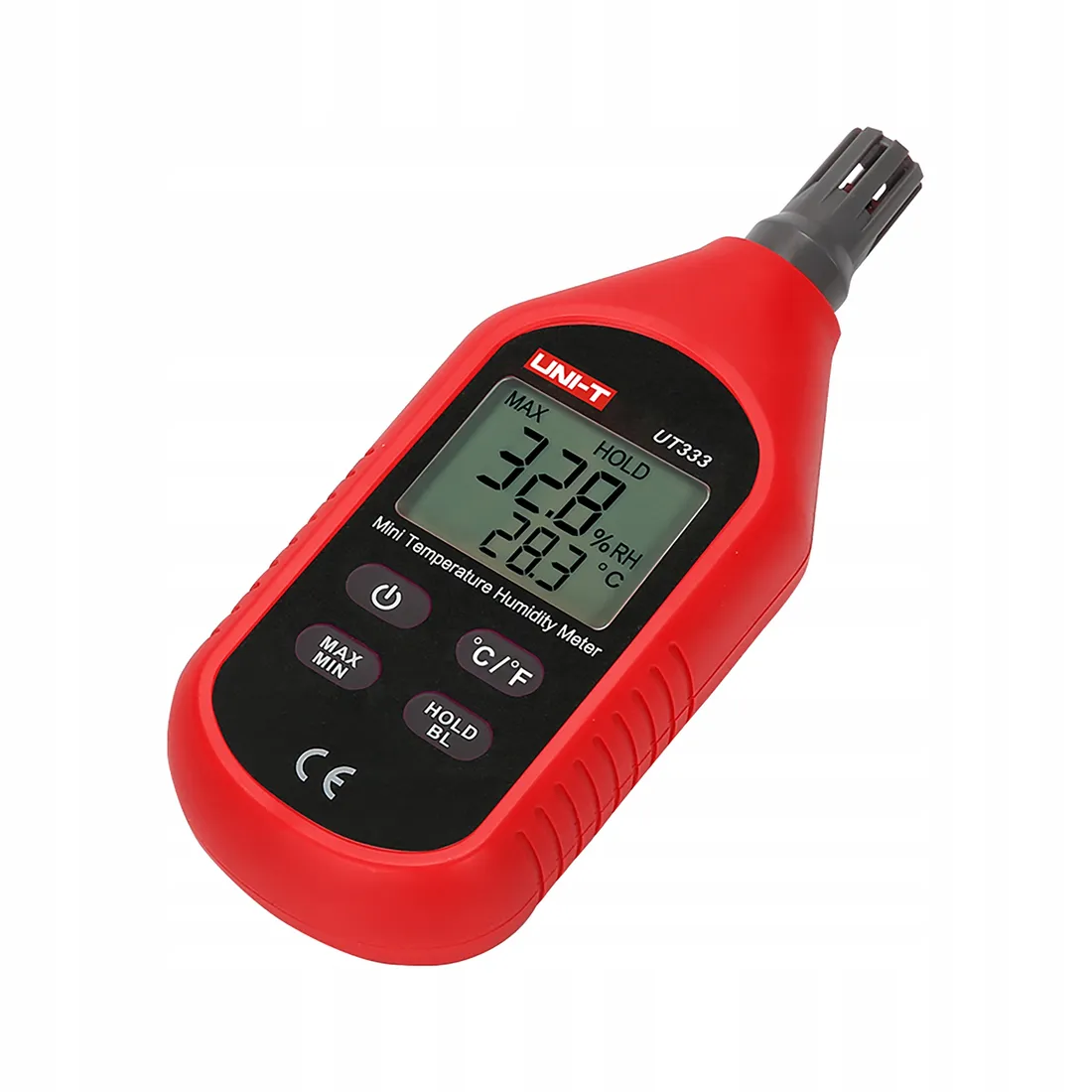 termohigrometr-uni-t-ut333