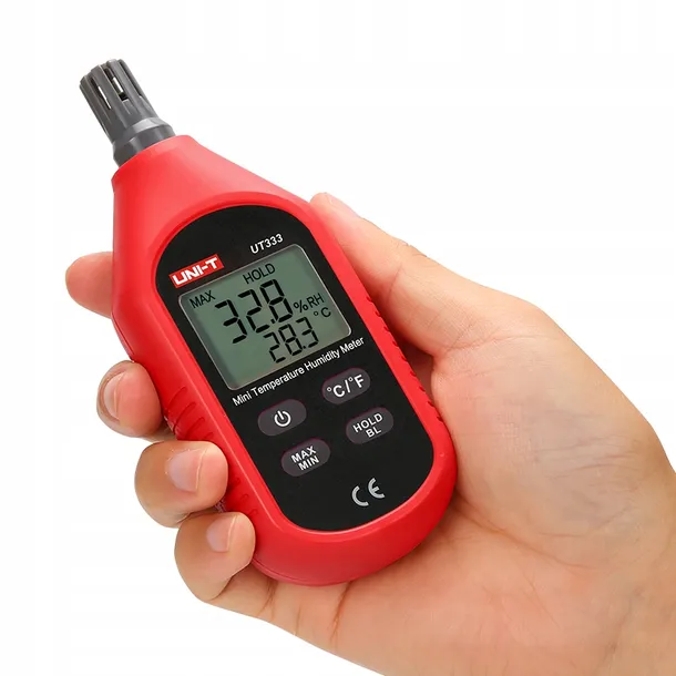 termohigrometr-uni-t-ut333-rodzaj-termohigrometr