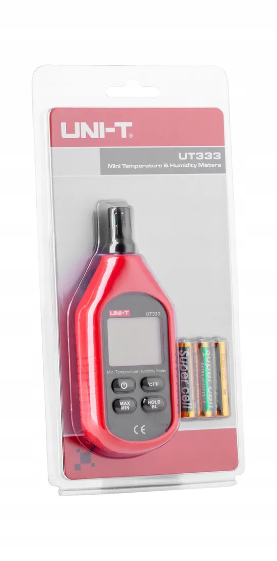 termohigrometr-uni-t-ut333