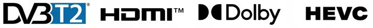 tuner-dvb-t2-signal-t2-mini-zlacza-hdmi