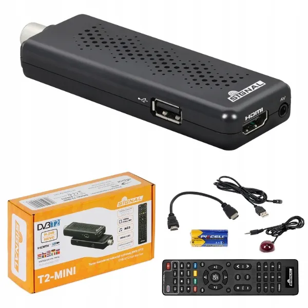 tuner-dvb-t2-signal-t2-mini-kod-producenta-t2-mini