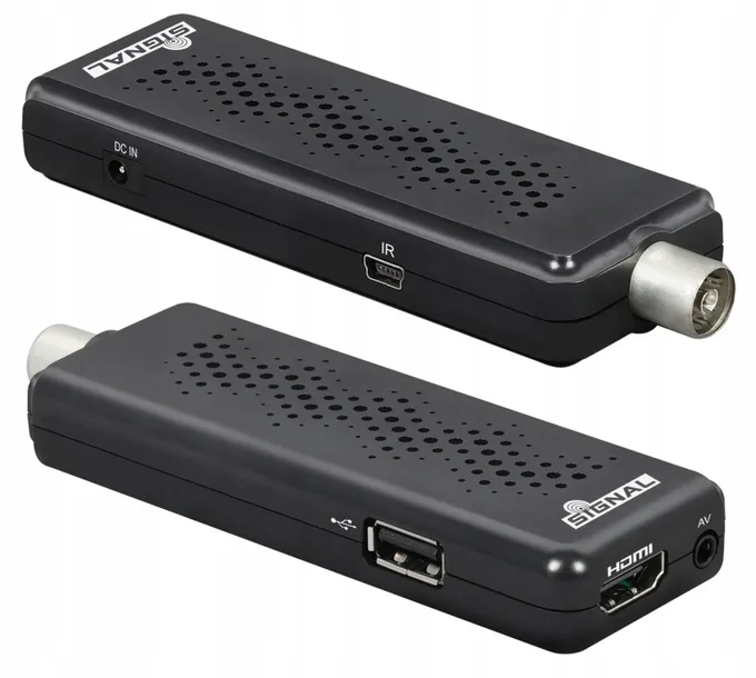 tuner-dvb-t2-signal-t2-mini-standard-kodowania-h-265-hevc
