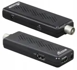 tuner-dvb-t2-signal-t2-mini-standard-kodowania-h-265-hevc