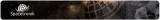 antena-zewnetrzna-spacetronik-eos-combo-black-model-eos-combo-black-marka-spacetronik