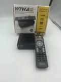 tuner-dvb-t2-wiwa-h-265-pro-wysokosc-produktu-33-cm