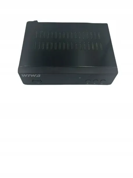 tuner-dvb-t2-wiwa-h-265-pro-glebokosc-produktu-110-cm