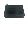 tuner-dvb-t2-wiwa-h-265-pro-glebokosc-produktu-110-cm