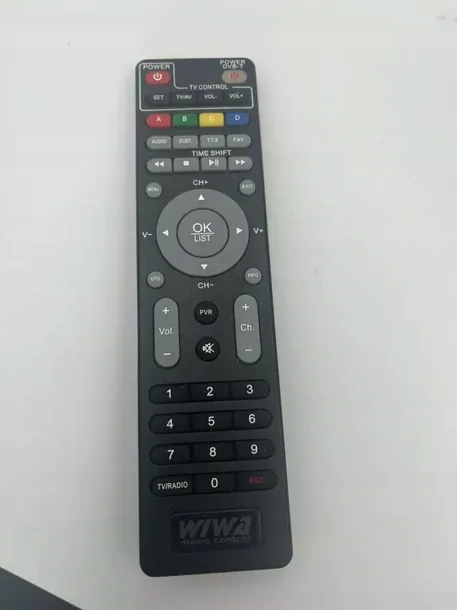 tuner-dvb-t2-wiwa-h-265-pro-waga-produktu-0-27-kg
