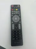 tuner-dvb-t2-wiwa-h-265-pro-waga-produktu-0-27-kg